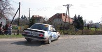 Rajd Elmot